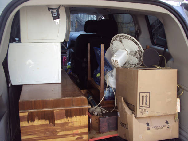  Sonterra, TX Junk Removal Services Pros